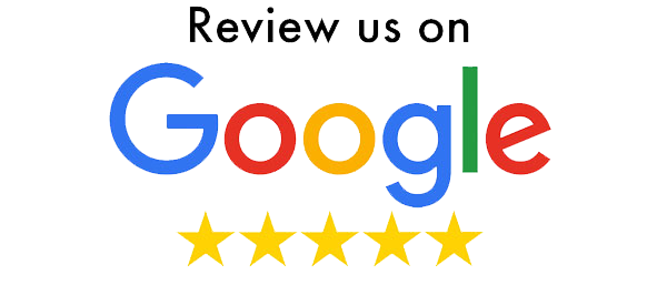 google review