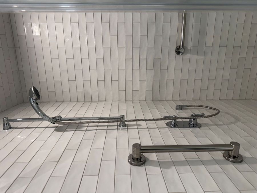 Pipe and Faucet Repair in Somerset and Swansea MA